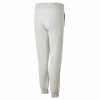 New Balance Small Logo Jogginghose