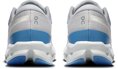 On Cloudsurfer 2 Laufschuhe On Cloudsurfer 2 Laufschuhe