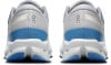 On Cloudsurfer 2 Laufschuhe