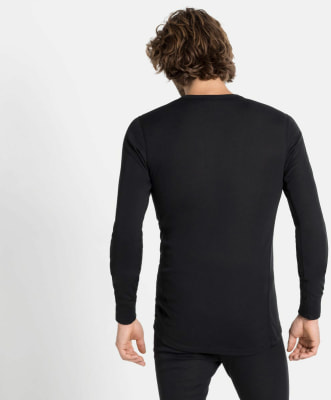 Odlo Active Warm Eco Funktionsunterhemd