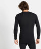 Odlo Active Warm Eco Funktionsunterhemd