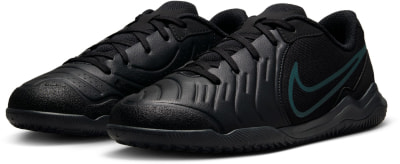 Nike Tiempo Legend 10 Academy Hallenfußballschuhe
