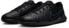 Nike Tiempo Legend 10 Academy Hallenfußballschuhe