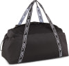 Puma Ess Sporttasche