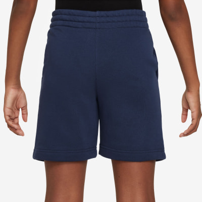 Nike Sportswear Club Shorts