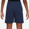 Nike Sportswear Club Shorts