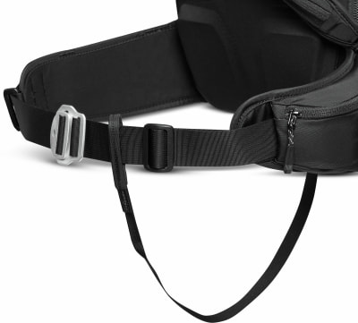 Mammut Pro 35 Removeable Lawinenrucksack