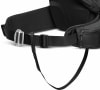 Mammut Pro 35 Removeable Lawinenrucksack