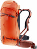 Deuter Guide 32+8 SL Tourenrucksack