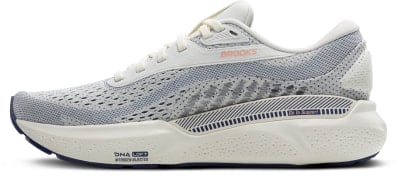 Brooks Adrenaline GTS 24 Laufschuhe