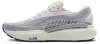 Brooks Adrenaline GTS 24 Laufschuhe