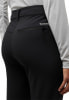 Jack Wolfskin Activate Thermic Softshellhose