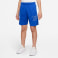 B NK DF SHORT