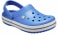 Crocband felnőtt strandpapucs