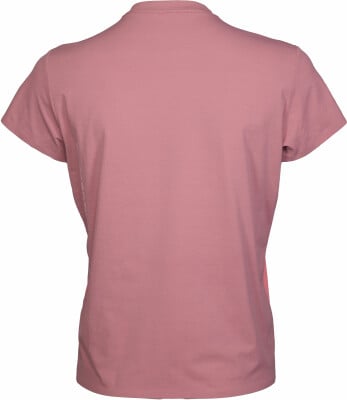 Protective P-Rusty CB W Radshirt