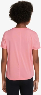 Nike One Dri-FIT lány póló