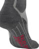 SK4 Energizing Light Skistutzen 55% WV 38% PA, 5% PE, 2% EL