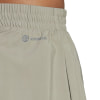 adidas 2in1 Shorts