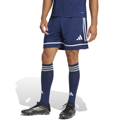 adidas Squadra 25 férfi rövidnadrág
