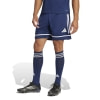 adidas Squadra 25 férfi rövidnadrág