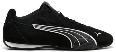 Puma Catch SD felnőtt szabadidőcipő angol méret Puma Catch SD felnőtt szabadidőcipő angol méret
