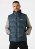 Helly Hansen Active Puffy V férfi mellény