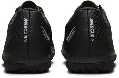 Nike Vapor 15 Club TF férfi műfüves focicipő