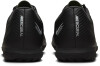 Nike Vapor 15 Club TF férfi műfüves focicipő
