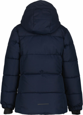Icepeak Loris Skijacke mit Kapuze