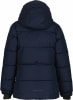 Icepeak Loris Skijacke mit Kapuze