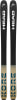 Head Kore 94 Ti Freeride Ski