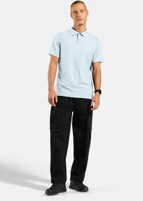 Odlo Cubic Light Poloshirt