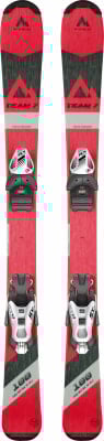 McKINLEY Team 7 Kinder Alpinski, 100-120 cm McKINLEY Team 7 Kinder Alpinski, 100-120 cm