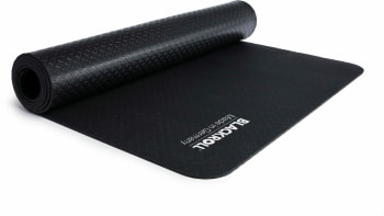 Blackroll Mat Gymnastikmatte 194x65,5cm