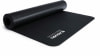 Blackroll Mat Gymnastikmatte 194x65,5cm