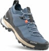 Salewa Puez 2 Knit PTX M Adventureschuh UK-Gr.