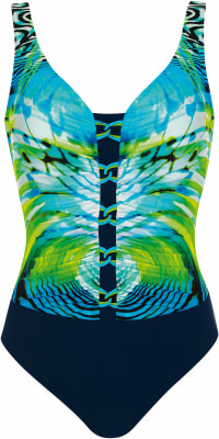 Sunflair C-Cup Badeanzug