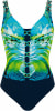 Sunflair C-Cup Badeanzug