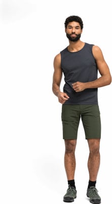 Maier Sports Peter Tanktop