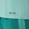 Asics SEAMLESS langarm Laufshirt