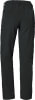 Schöffel Ascona Warm Wanderhose kurzgestellt