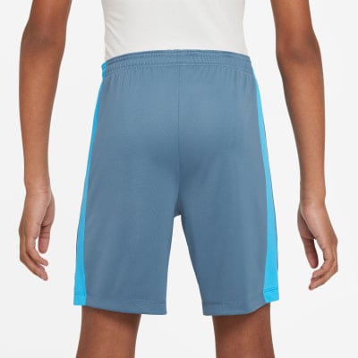 Nike Dri-FIT Academy23 gyerek rövidnadrág