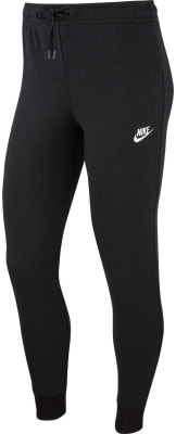 Nike NIKE W NSW ESSNTL Pant Tight FLC