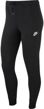 Nike NIKE W NSW ESSNTL Pant Tight FLC
