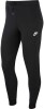 Nike NIKE W NSW ESSNTL Pant Tight FLC
