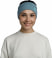 Merino Stirnband