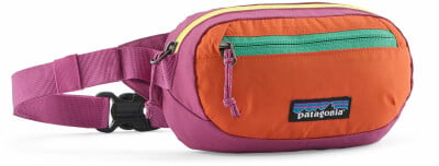 Patagonia Terravia Mini Hüfttasche Patagonia Terravia Mini Hüfttasche