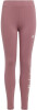 adidas Essentials Linear Logo Tight lány nadrág