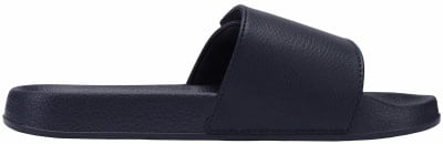 Jako Jakolette Locker