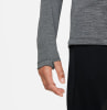 Nike Dri-FIT Academy Hoodie